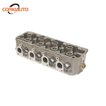 C16NE  SAIL OLD 92089854 cylinder head assy,cylinder head for amc for chevrolet